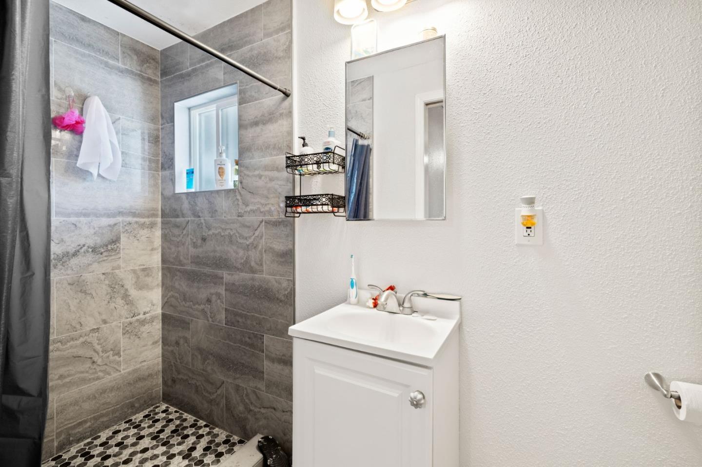 Detail Gallery Image 22 of 22 For 788 N 14th St, San Jose,  CA 95112 - – Beds | – Baths