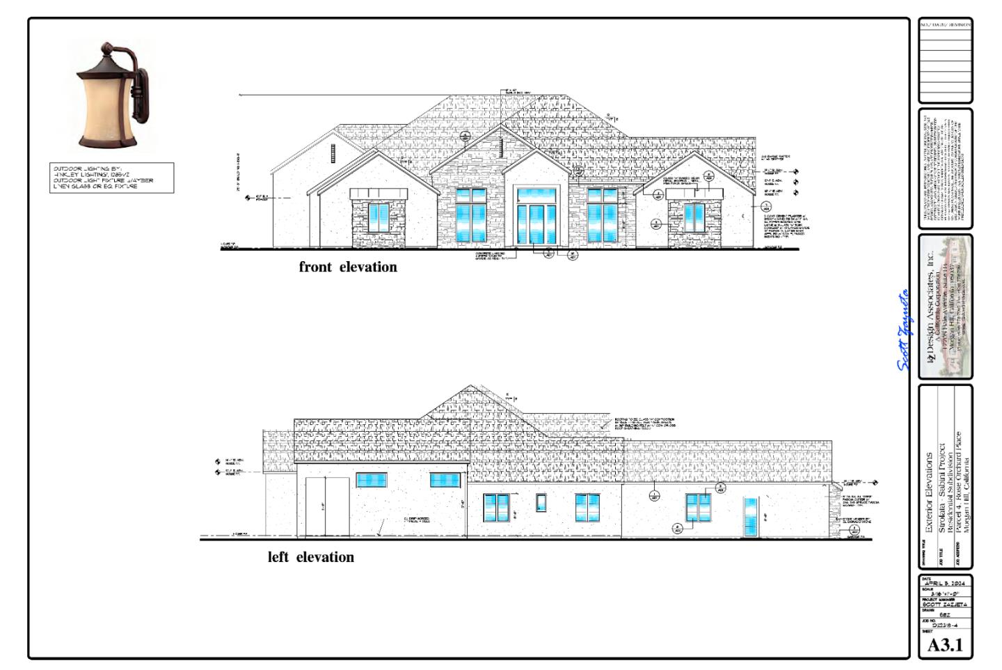 Detail Gallery Image 15 of 16 For 1090 Rose Orchard Pl, Morgan Hill,  CA 95037 - 4 Beds | 4/1 Baths