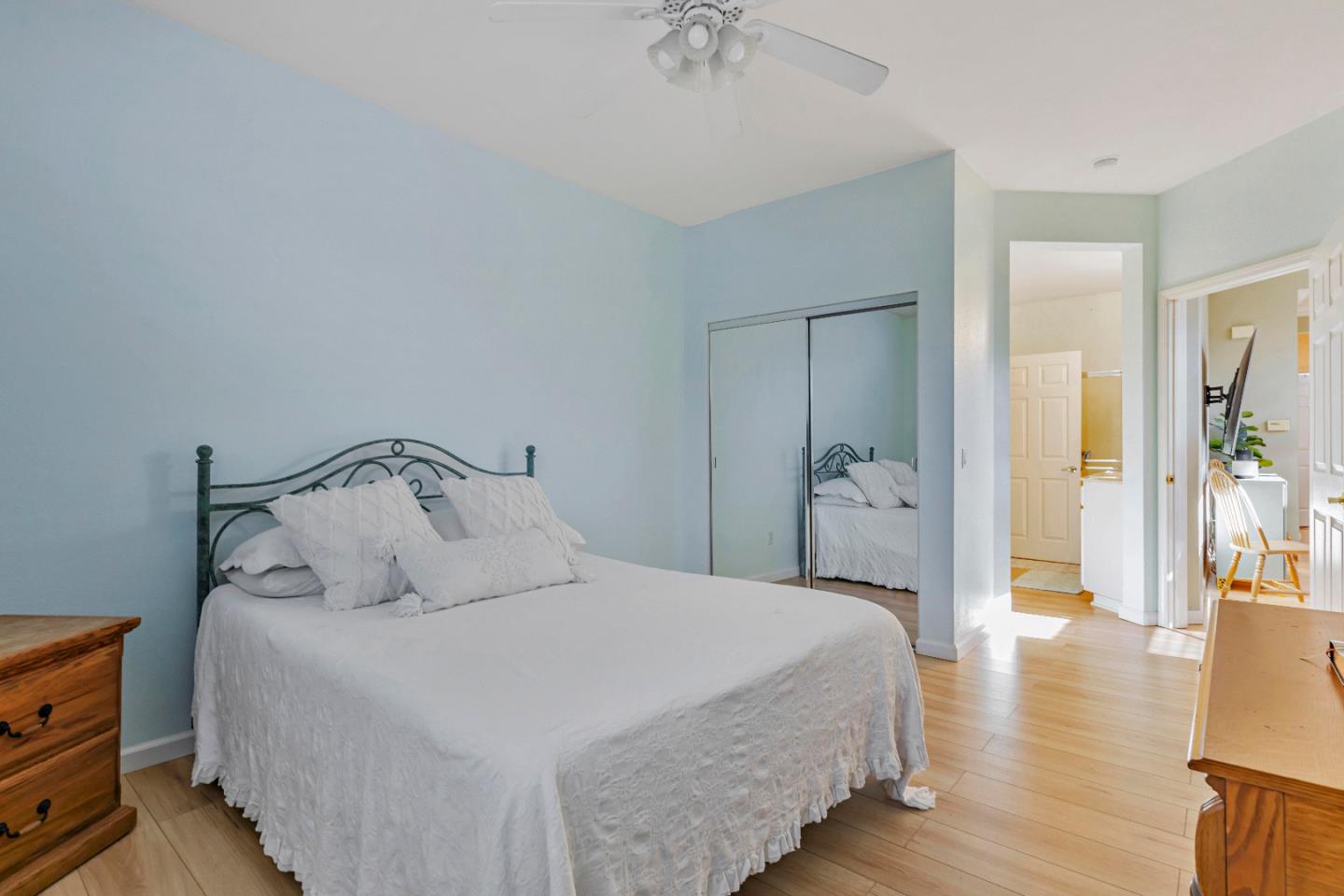 Detail Gallery Image 11 of 21 For 197 Summerset Dr, Brentwood,  CA 94513 - 2 Beds | 2 Baths