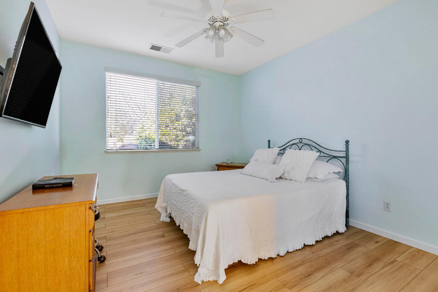 Detail Gallery Image 13 of 21 For 197 Summerset Dr, Brentwood,  CA 94513 - 2 Beds | 2 Baths