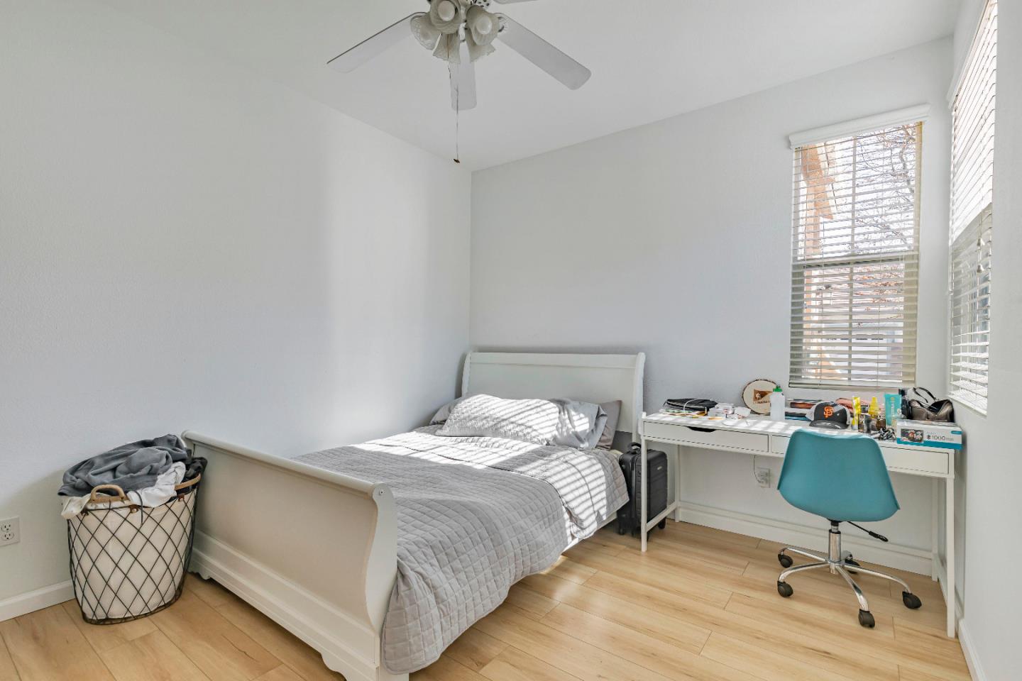 Detail Gallery Image 14 of 21 For 197 Summerset Dr, Brentwood,  CA 94513 - 2 Beds | 2 Baths