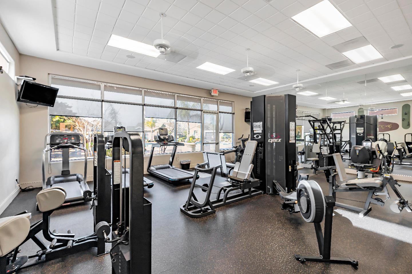 Detail Gallery Image 17 of 21 For 197 Summerset Dr, Brentwood,  CA 94513 - 2 Beds | 2 Baths