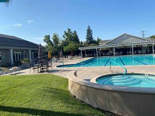 Detail Gallery Image 18 of 21 For 197 Summerset Dr, Brentwood,  CA 94513 - 2 Beds | 2 Baths