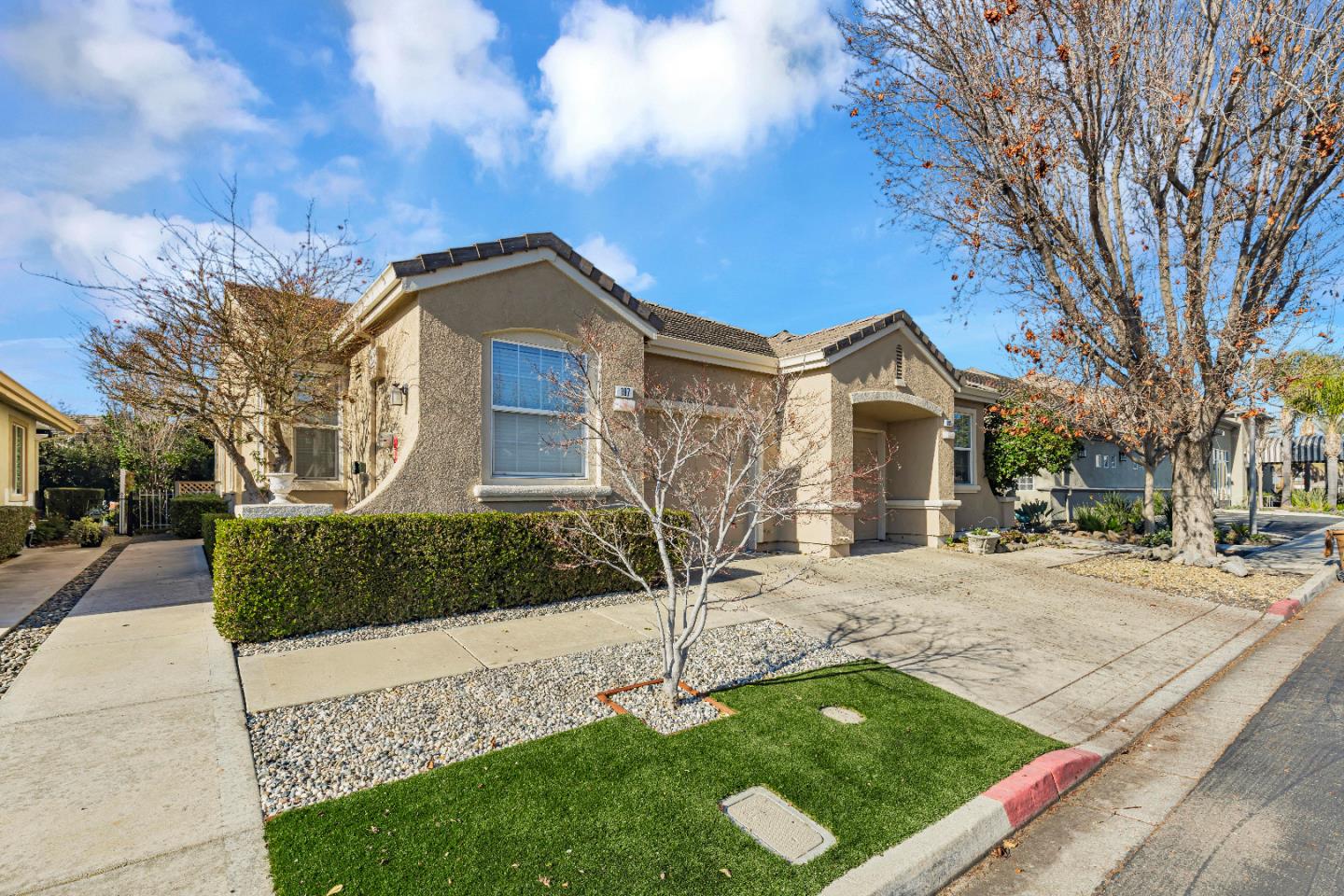 Detail Gallery Image 2 of 21 For 197 Summerset Dr, Brentwood,  CA 94513 - 2 Beds | 2 Baths