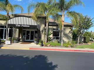Detail Gallery Image 20 of 21 For 197 Summerset Dr, Brentwood,  CA 94513 - 2 Beds | 2 Baths