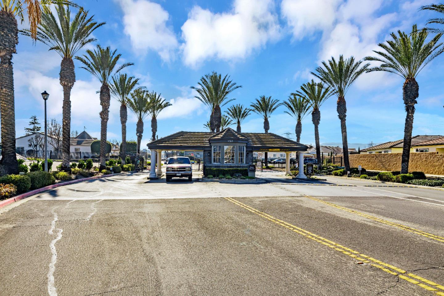 Detail Gallery Image 21 of 21 For 197 Summerset Dr, Brentwood,  CA 94513 - 2 Beds | 2 Baths