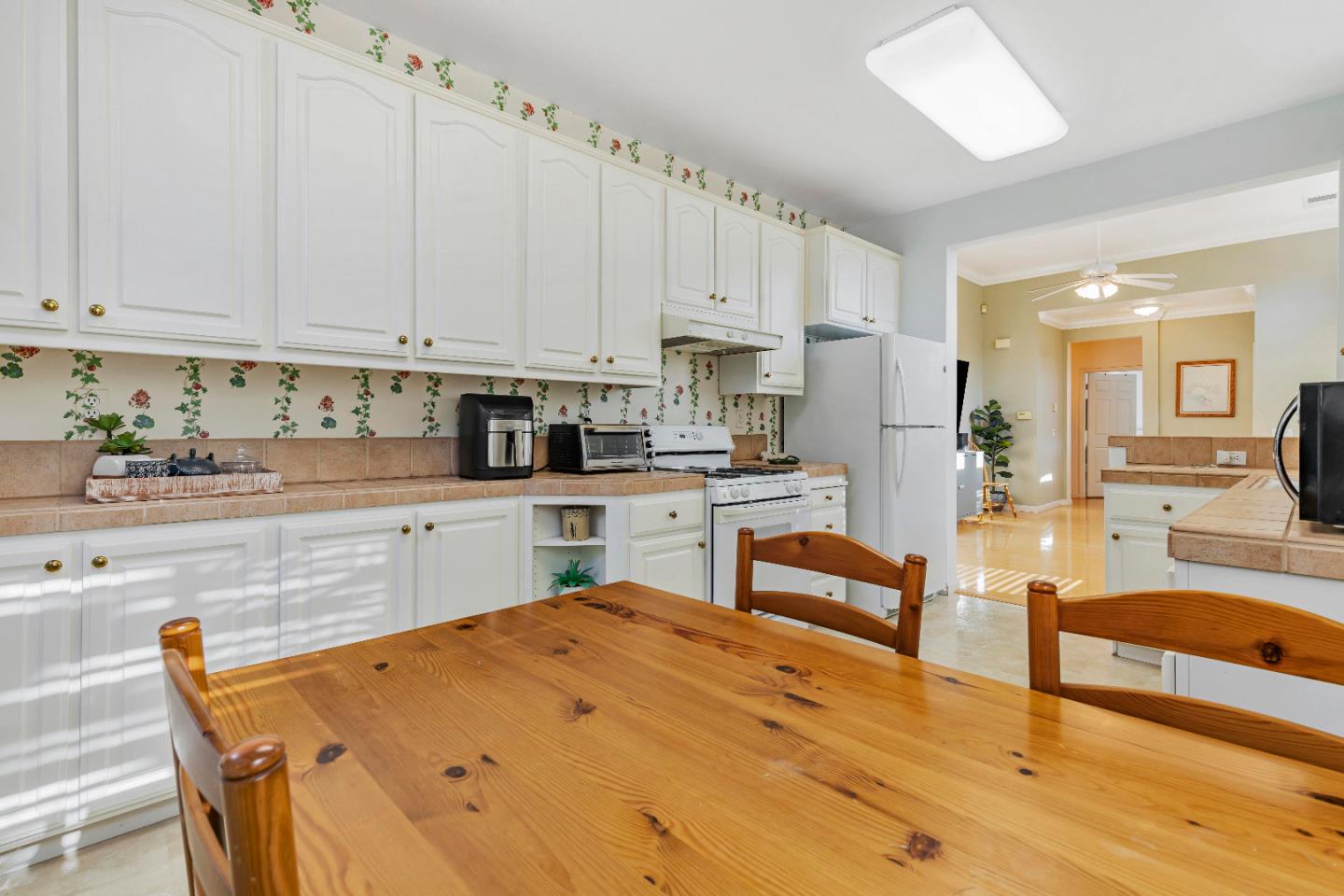 Detail Gallery Image 7 of 21 For 197 Summerset Dr, Brentwood,  CA 94513 - 2 Beds | 2 Baths