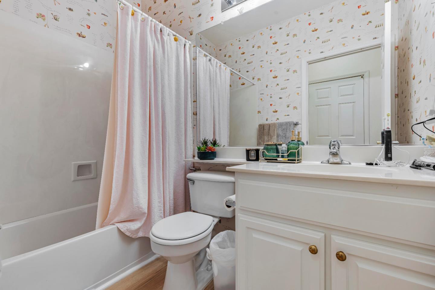 Detail Gallery Image 8 of 21 For 197 Summerset Dr, Brentwood,  CA 94513 - 2 Beds | 2 Baths