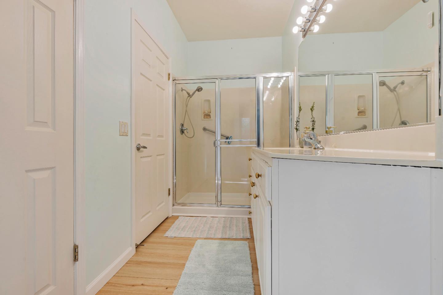 Detail Gallery Image 9 of 21 For 197 Summerset Dr, Brentwood,  CA 94513 - 2 Beds | 2 Baths