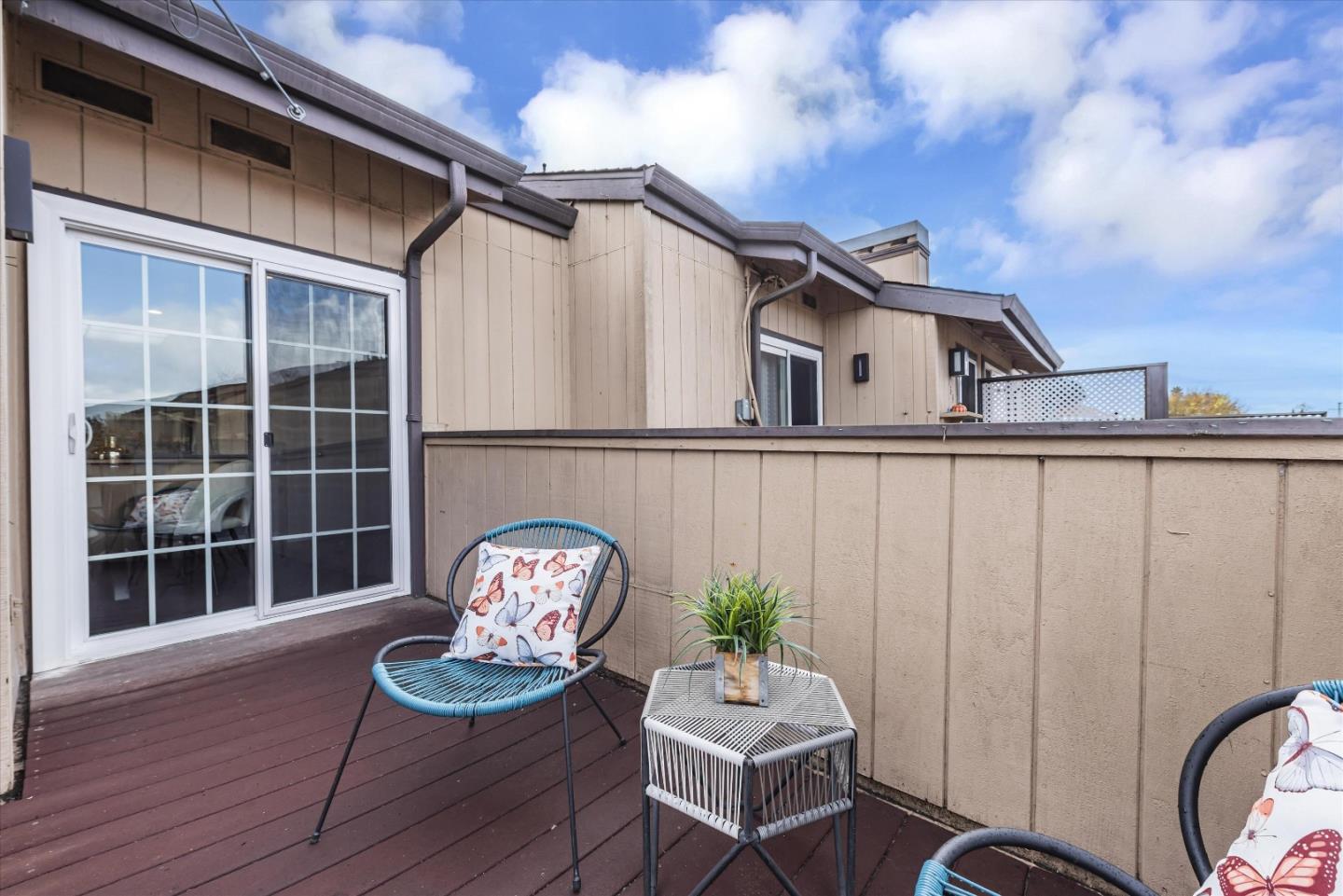 Detail Gallery Image 16 of 19 For 165 Silcreek Dr, San Jose,  CA 95116 - 2 Beds | 2 Baths