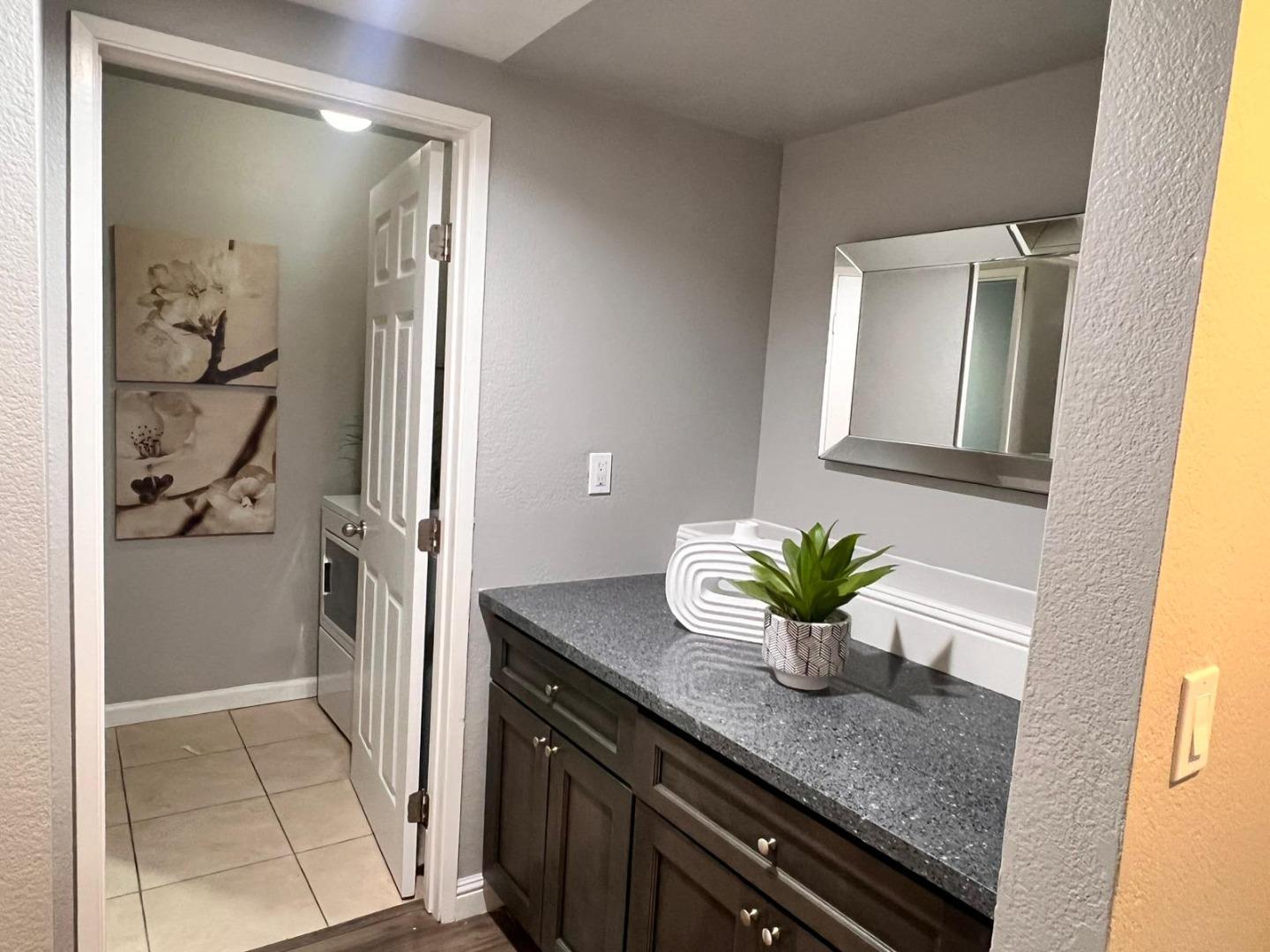 Detail Gallery Image 7 of 9 For 3334 Woodside Ln, San Jose,  CA 95121 - 8 Beds | 5/1 Baths