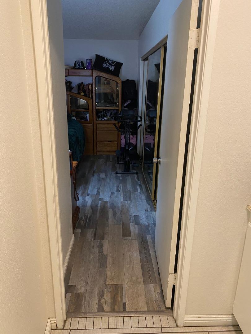 Detail Gallery Image 11 of 19 For 3636 Acorde Ave, Palmdale,  CA 93550 - 4 Beds | 2 Baths
