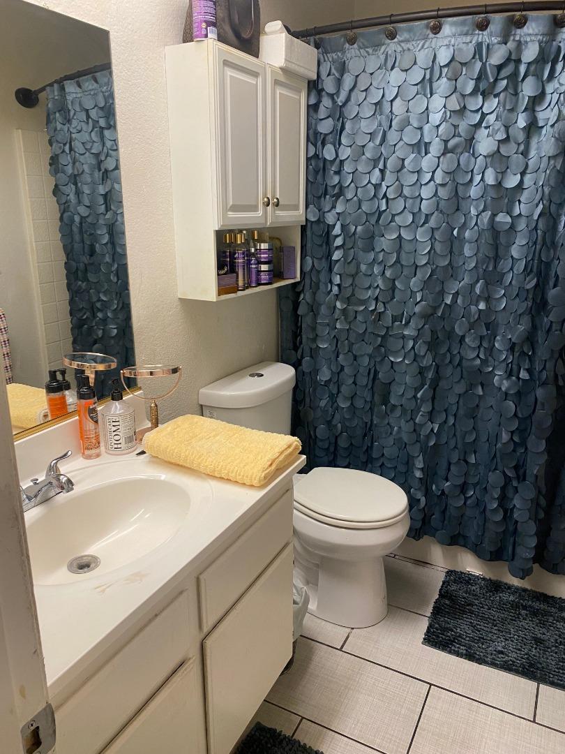 Detail Gallery Image 15 of 19 For 3636 Acorde Ave, Palmdale,  CA 93550 - 4 Beds | 2 Baths