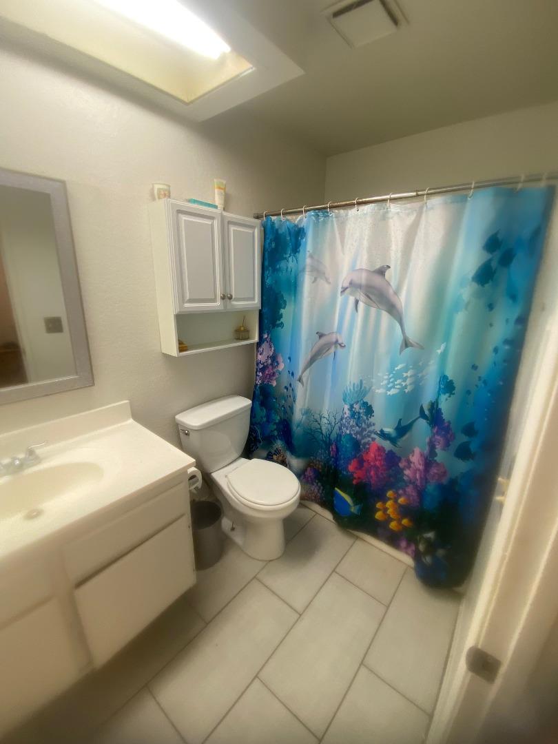 Detail Gallery Image 16 of 19 For 3636 Acorde Ave, Palmdale,  CA 93550 - 4 Beds | 2 Baths