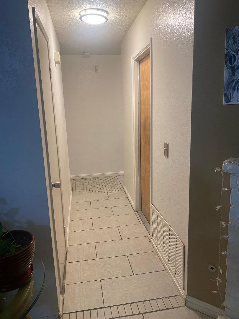 Detail Gallery Image 17 of 19 For 3636 Acorde Ave, Palmdale,  CA 93550 - 4 Beds | 2 Baths