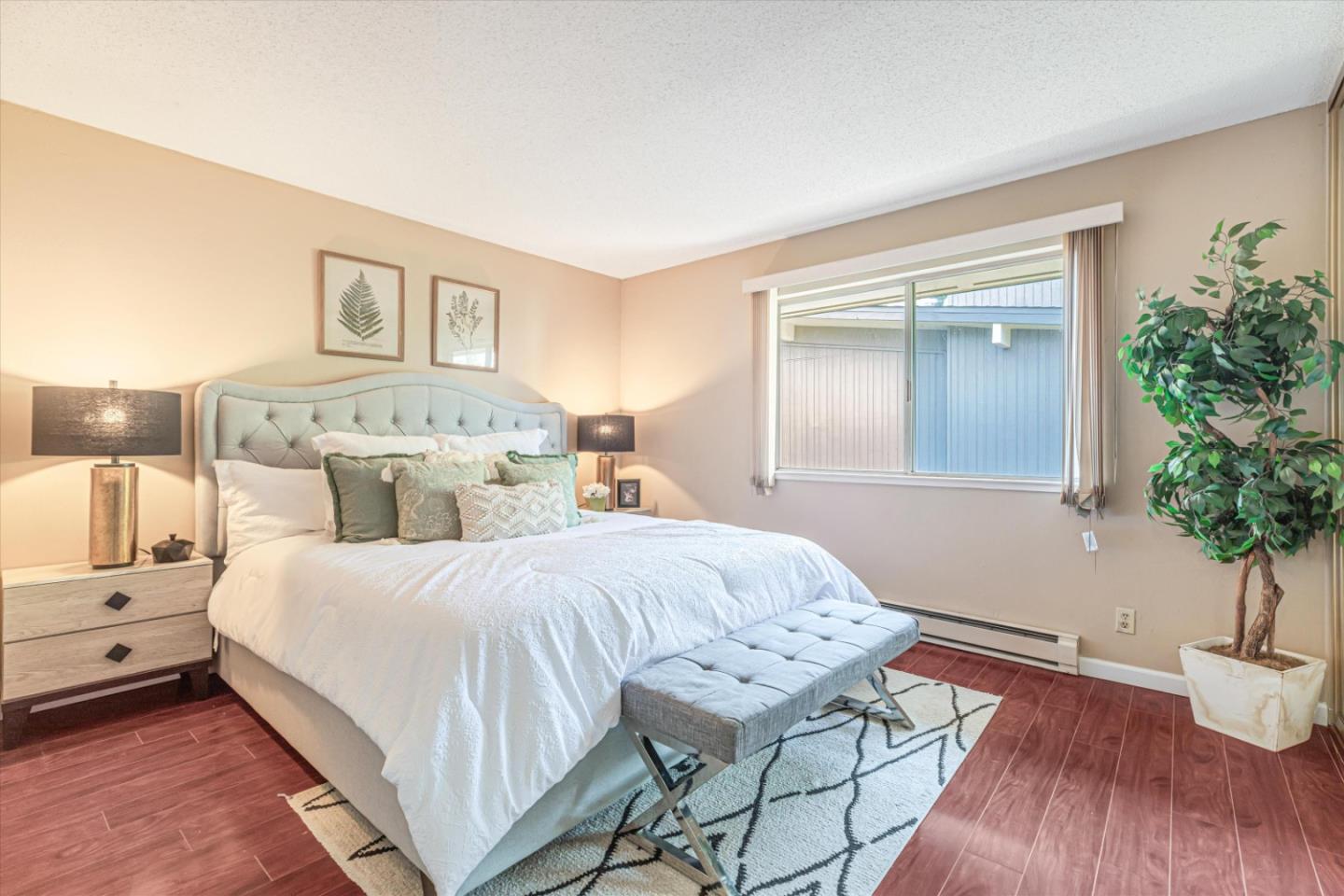 Photo #14: ML81989684 Listing: Photo #14