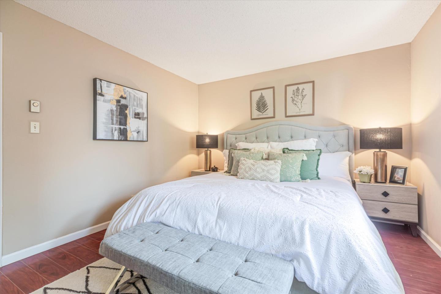 Photo #15: ML81989684 Listing: Photo #15