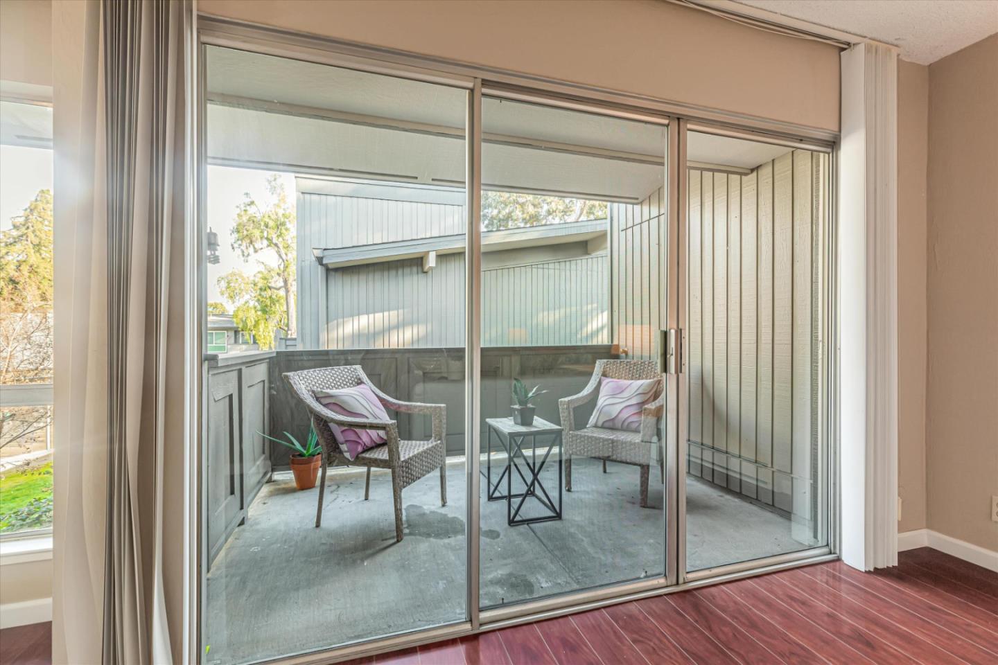 Photo #18: ML81989684 Listing: Photo #18