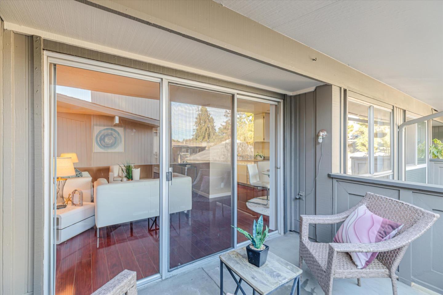 Photo #19: ML81989684 Listing: Photo #19