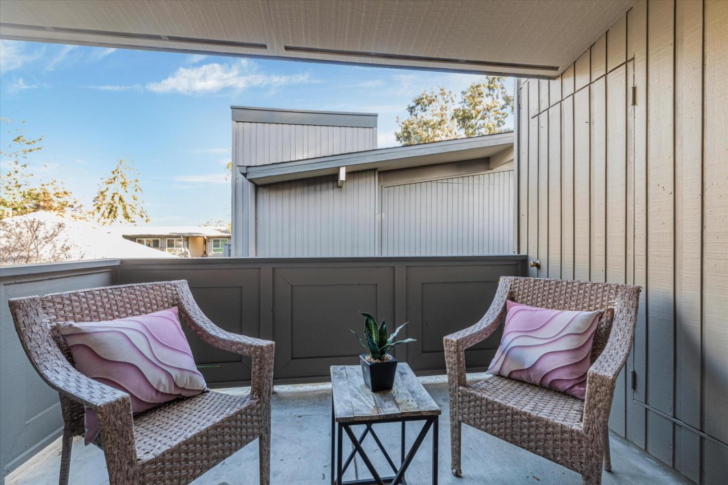 Photo #20: ML81989684 Listing: Photo #20