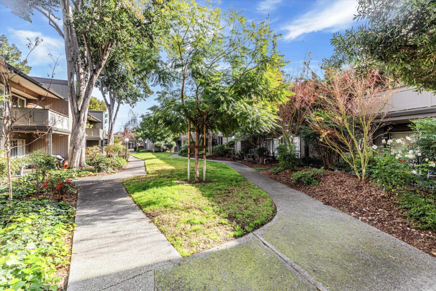 Photo #23: ML81989684 Listing: Photo #23