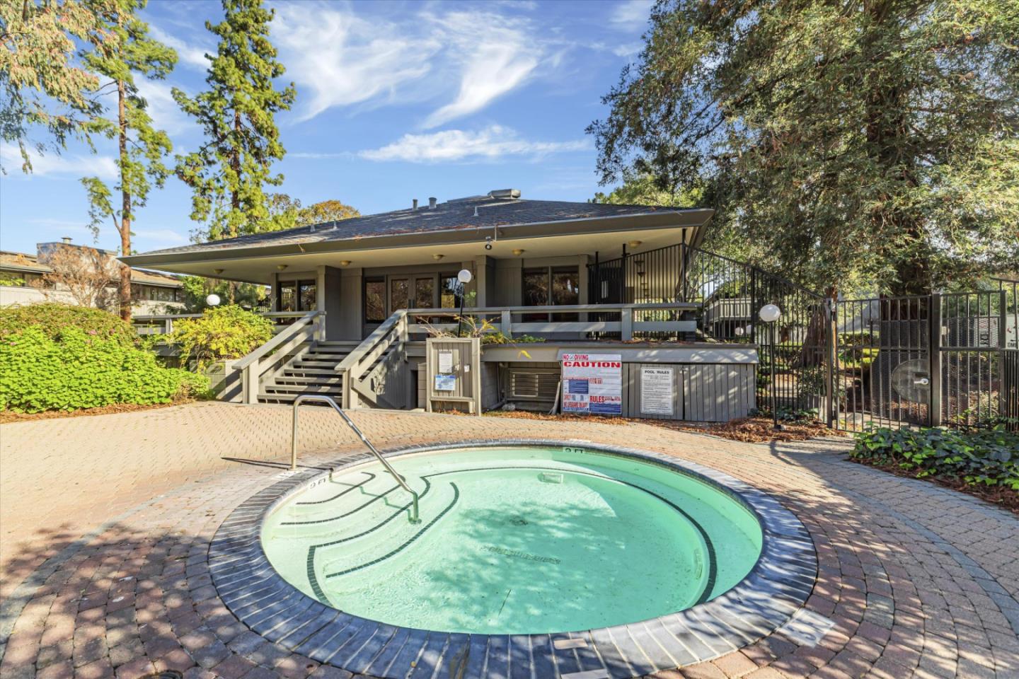 Photo #29: ML81989684 Listing: Photo #29