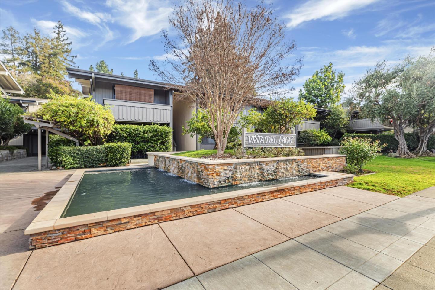 Photo #3: ML81989684 Listing: Photo #3