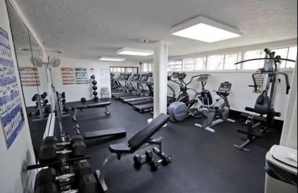 Photo #34: ML81989684 Listing: Photo #34