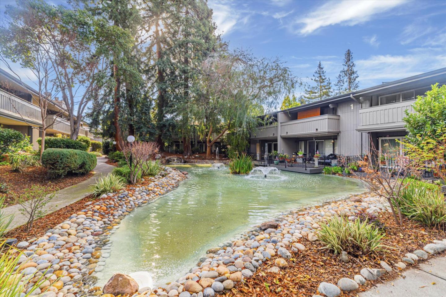 Photo #41: ML81989684 Listing: Photo #41