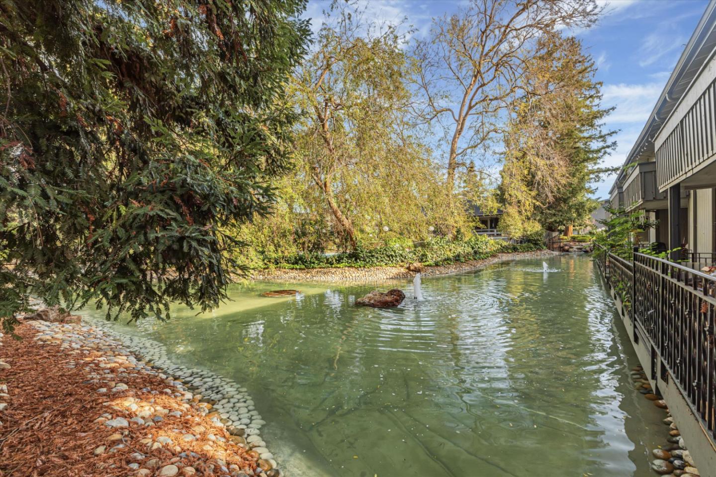 Photo #43: ML81989684 Listing: Photo #43