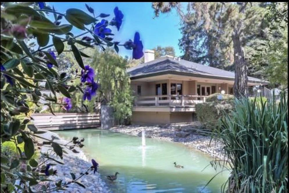 Photo #44: ML81989684 Listing: Photo #44