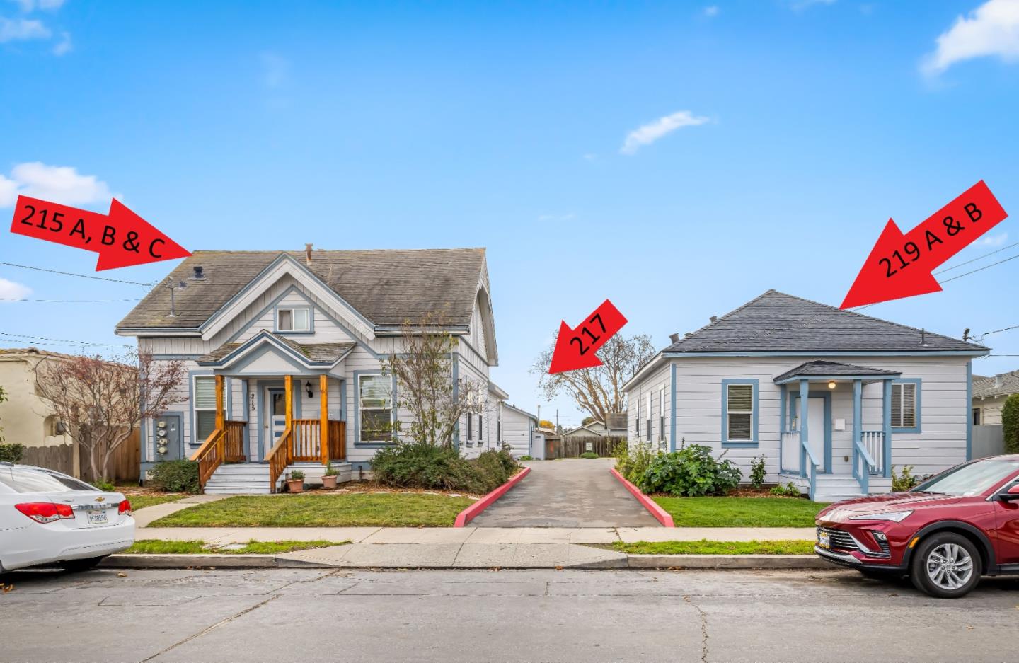Property photo 2