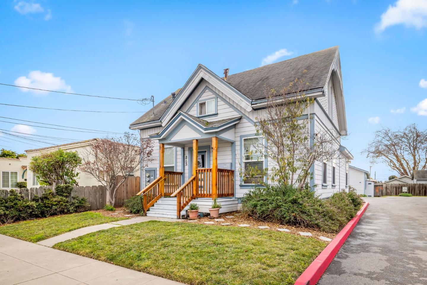 Property photo 3