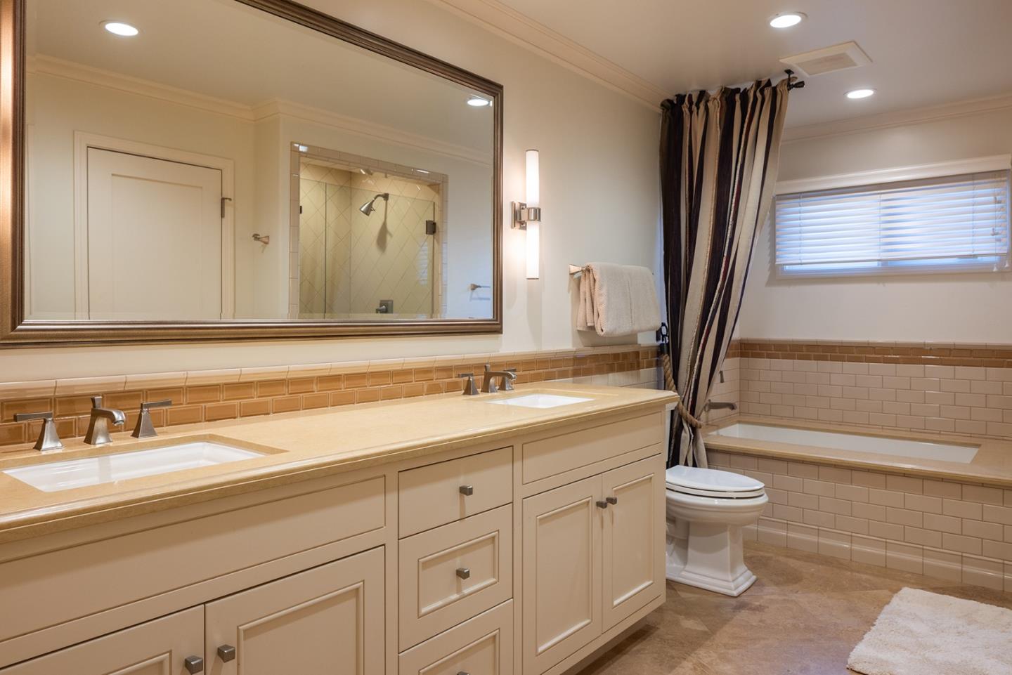 Detail Gallery Image 10 of 11 For 7064 Valley Greens Cir, Carmel,  CA 93923 - 3 Beds | 2/1 Baths