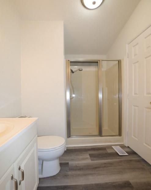 Detail Gallery Image 5 of 6 For 600 E Weddell Dr #39,  Sunnyvale,  CA 94089 - 2 Beds | 2 Baths