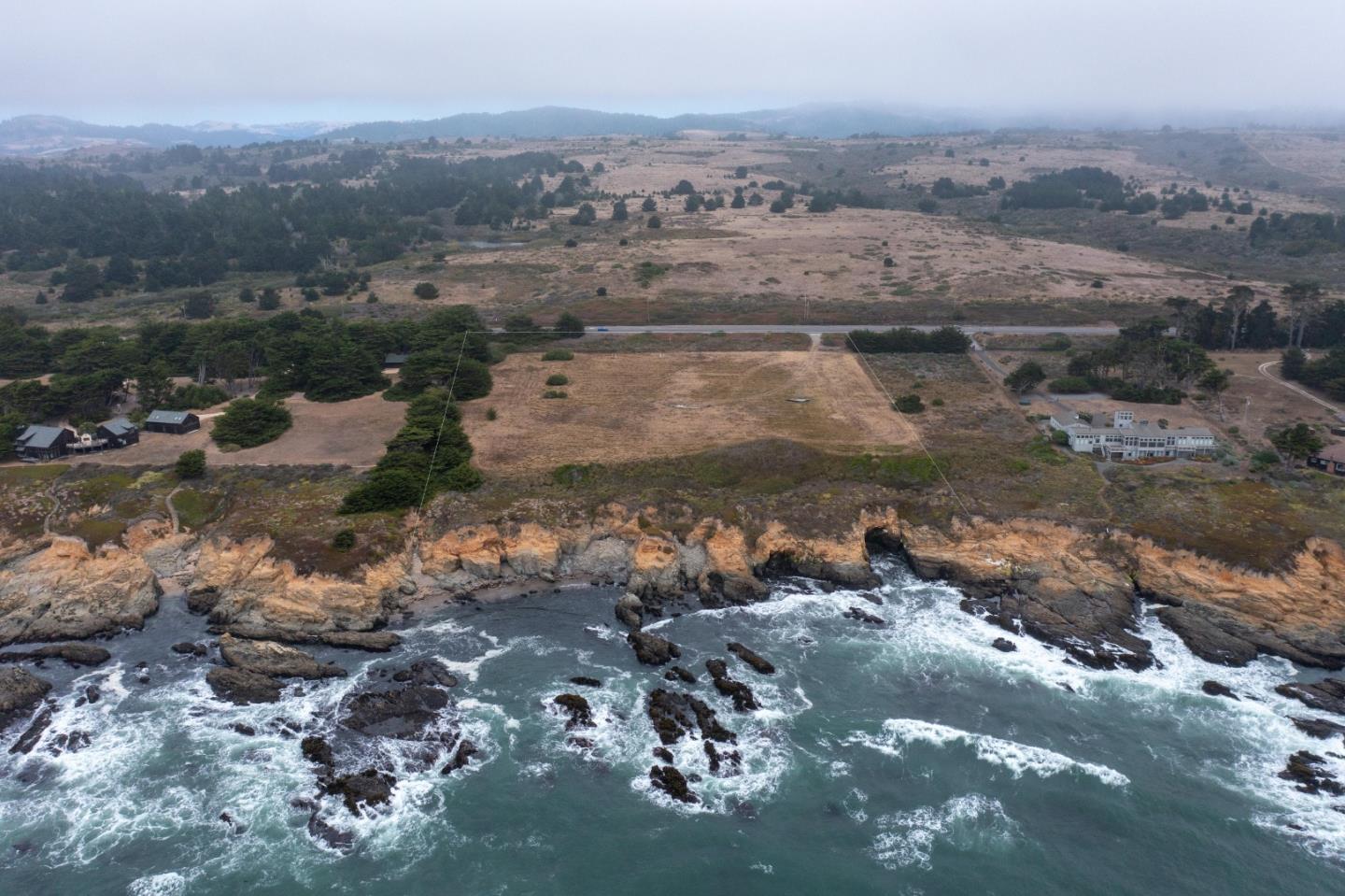 0 Cabrillo HWY, Pescadero, CA 94060, Photo 6