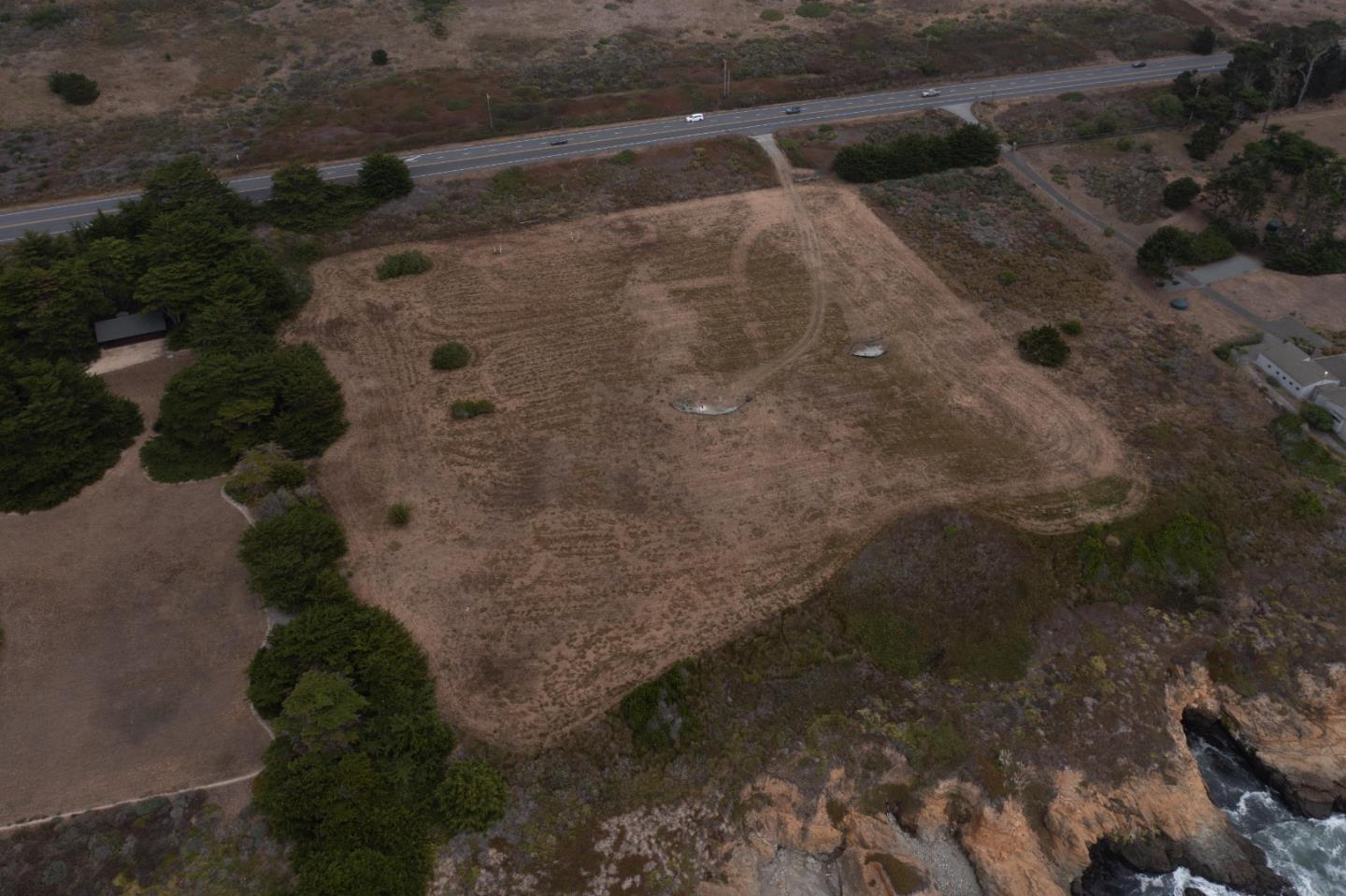 0 Cabrillo HWY, Pescadero, CA 94060, Photo 7