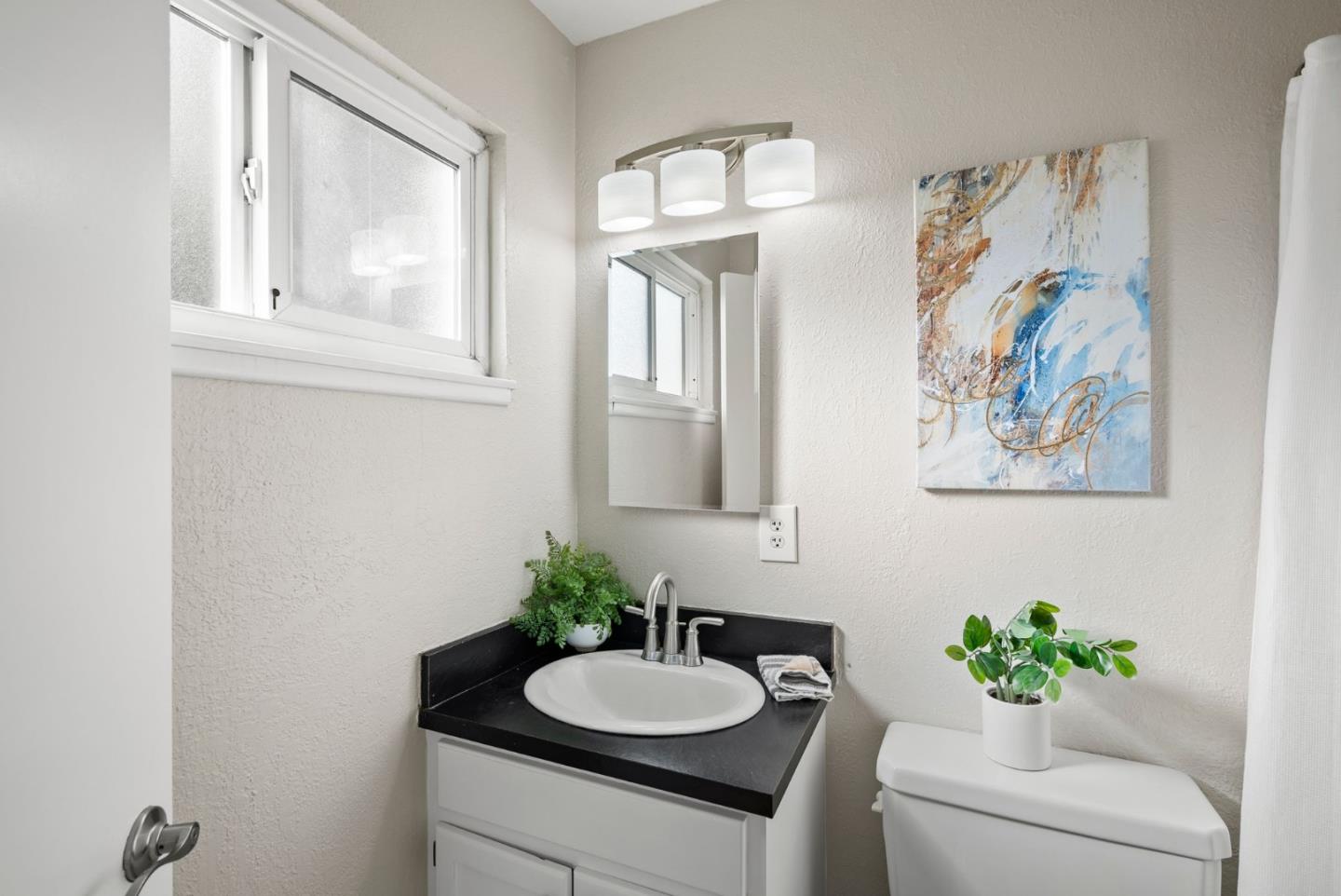 Detail Gallery Image 31 of 43 For 1751 Nelson Dr, Santa Clara,  CA 95054 - 3 Beds | 2 Baths