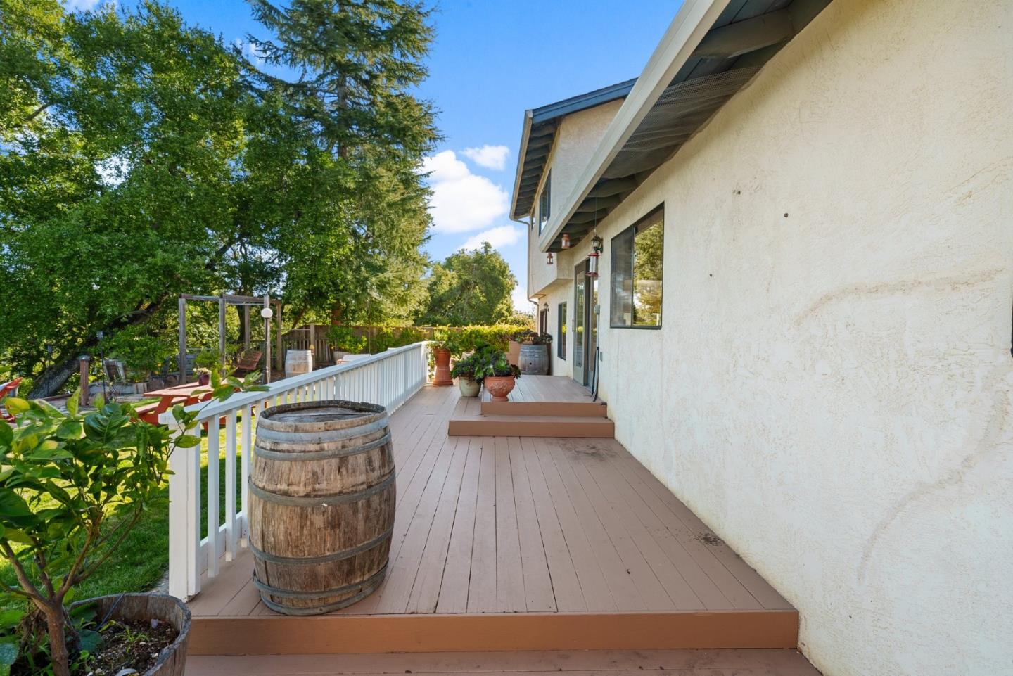 Detail Gallery Image 61 of 78 For 6028 Slopeview Ct, Castro Valley,  CA 94552 - 4 Beds | 3 Baths