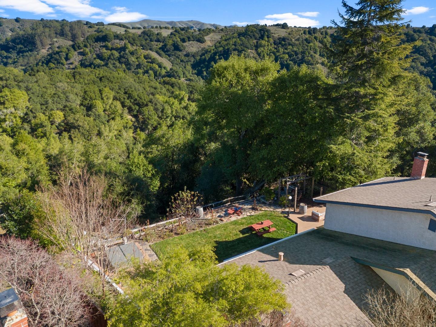 Detail Gallery Image 67 of 78 For 6028 Slopeview Ct, Castro Valley,  CA 94552 - 4 Beds | 3 Baths