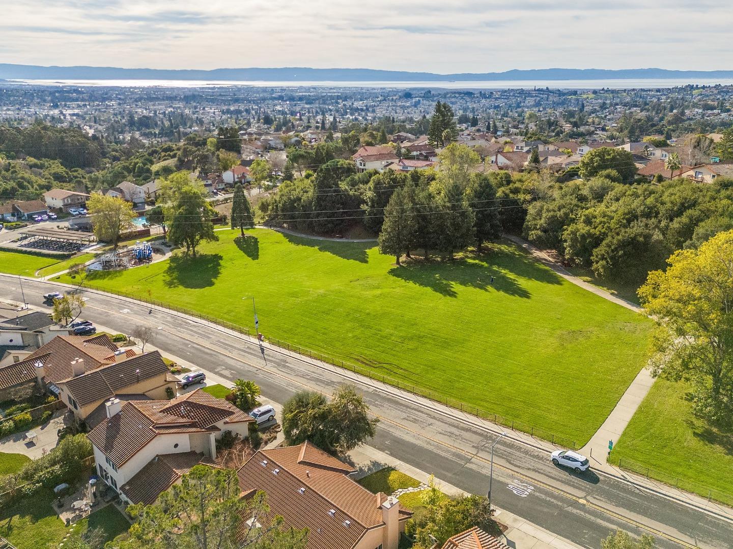 Detail Gallery Image 78 of 78 For 6028 Slopeview Ct, Castro Valley,  CA 94552 - 4 Beds | 3 Baths