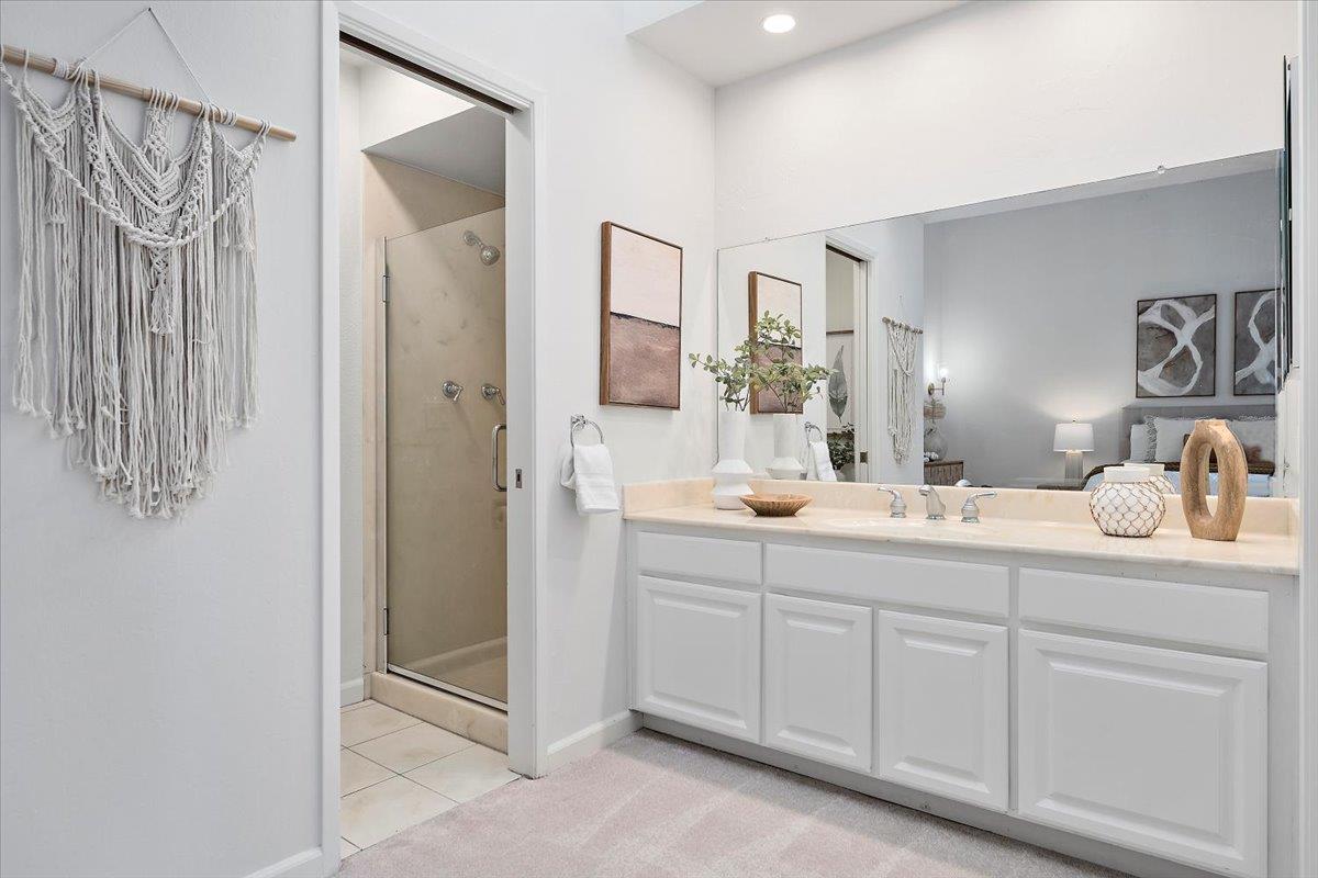 Detail Gallery Image 19 of 29 For 1473 Tyler Park Way, Mountain View,  CA 94040 - 3 Beds | 2/1 Baths