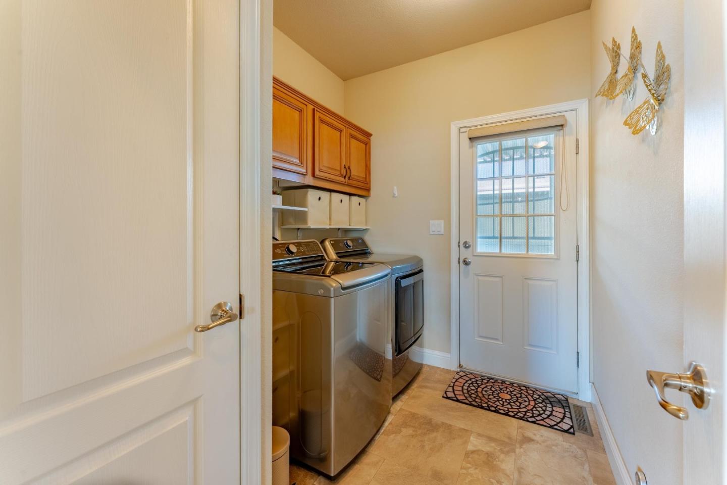 Detail Gallery Image 12 of 23 For 3913 Moana Way #3913,  Modesto,  CA 95355 - 3 Beds | 2 Baths