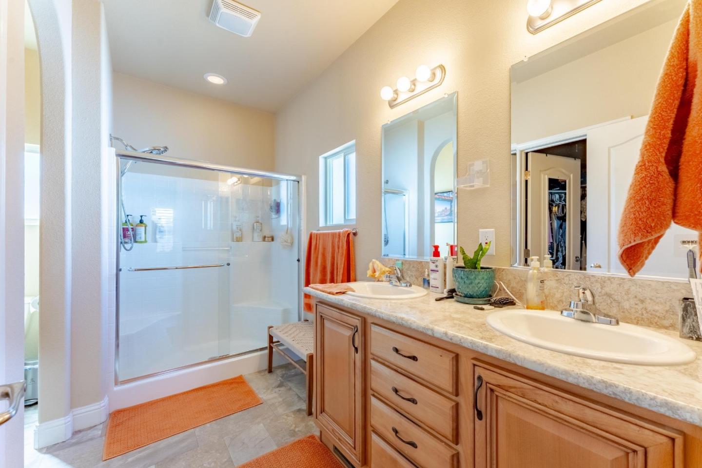 Detail Gallery Image 17 of 23 For 3913 Moana Way #3913,  Modesto,  CA 95355 - 3 Beds | 2 Baths