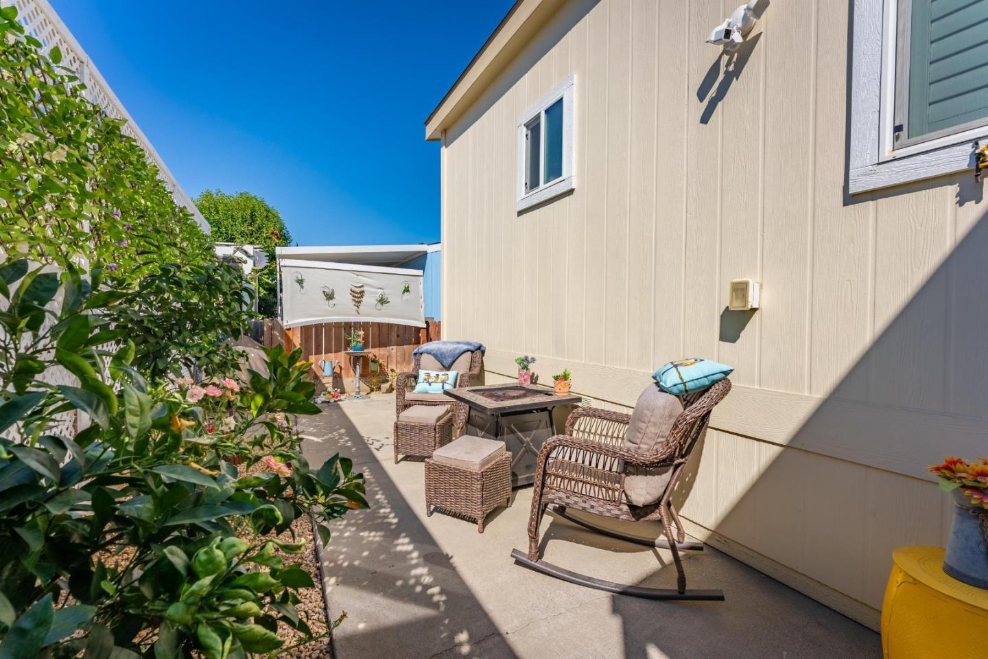 Detail Gallery Image 18 of 23 For 3913 Moana Way #3913,  Modesto,  CA 95355 - 3 Beds | 2 Baths