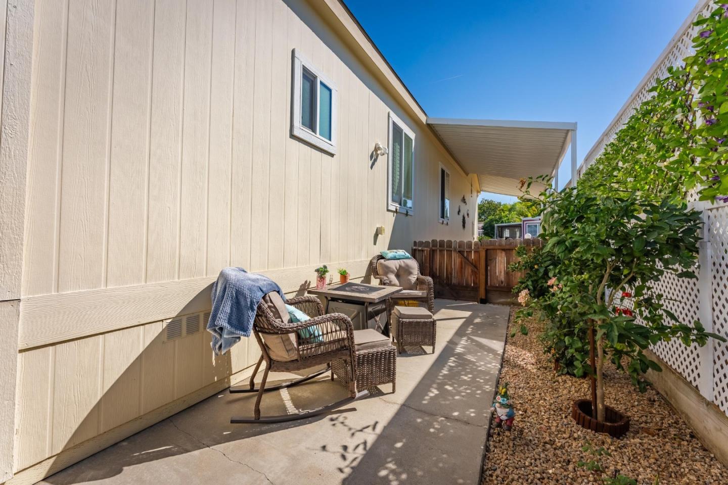 Detail Gallery Image 19 of 23 For 3913 Moana Way #3913,  Modesto,  CA 95355 - 3 Beds | 2 Baths