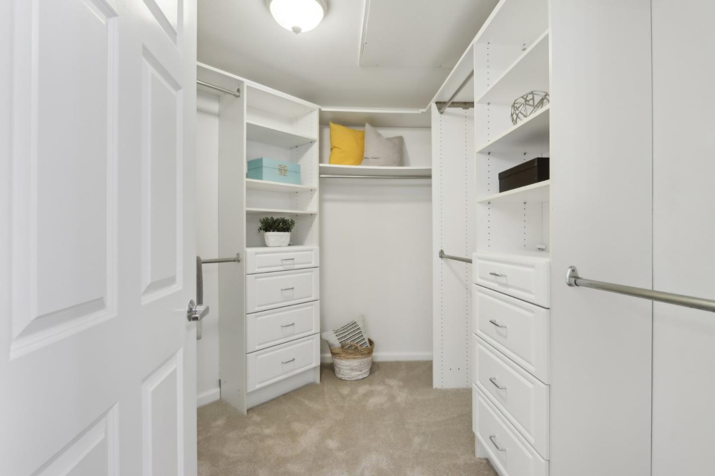 Detail Gallery Image 18 of 29 For 1390 Saddle Rack St #449,  San Jose,  CA 95126 - 3 Beds | 2 Baths