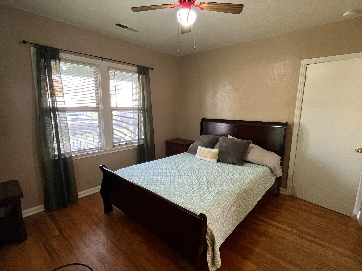 530 E 18th St, Merced, CA 95340 photo 13