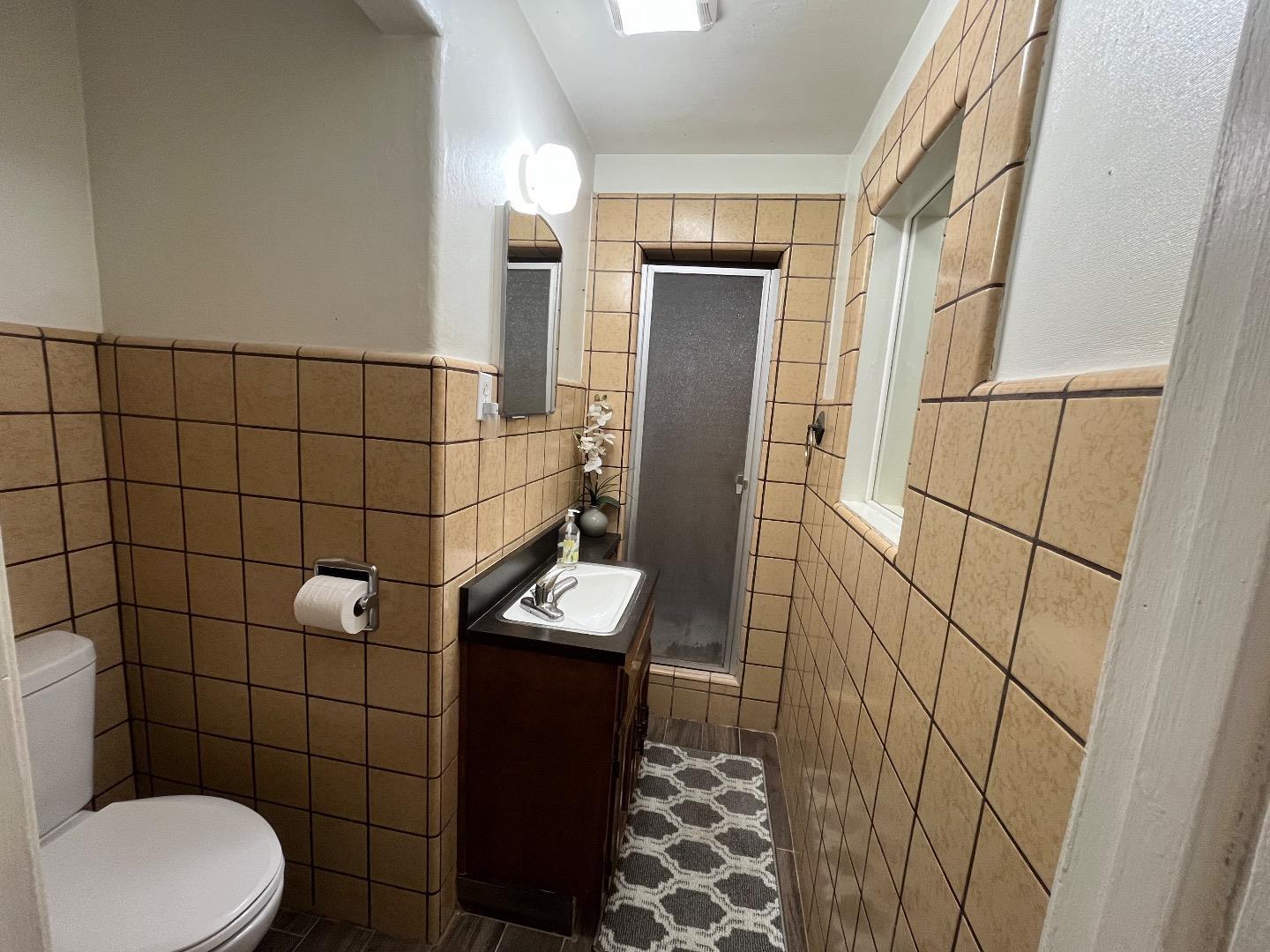 530 E 18th St, Merced, CA 95340 photo 14