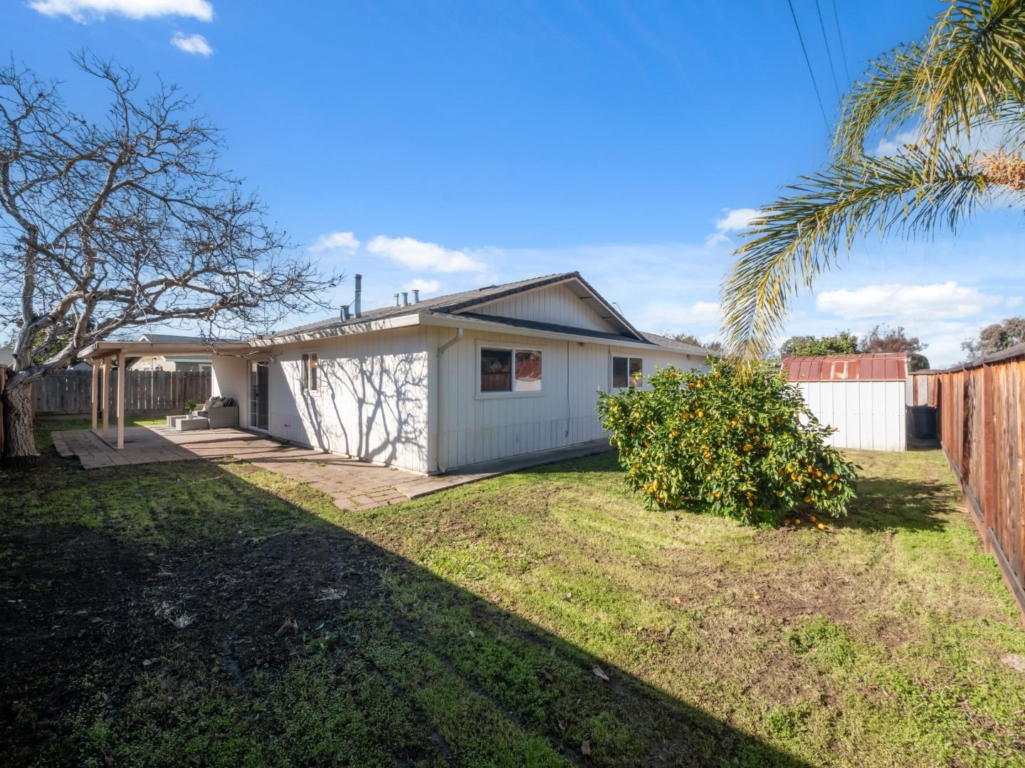 Detail Gallery Image 21 of 27 For 440 Kennedy Ct, Gilroy,  CA 95020 - 3 Beds | 1/1 Baths